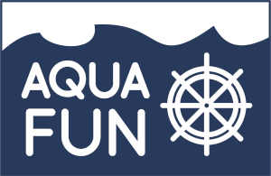 AQUAFUN logo 2